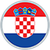 Trang chủ 80 Croatia U19 W